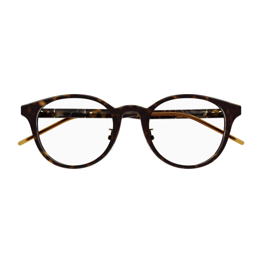 GUCCI - GG1229OJ Optical Airlines