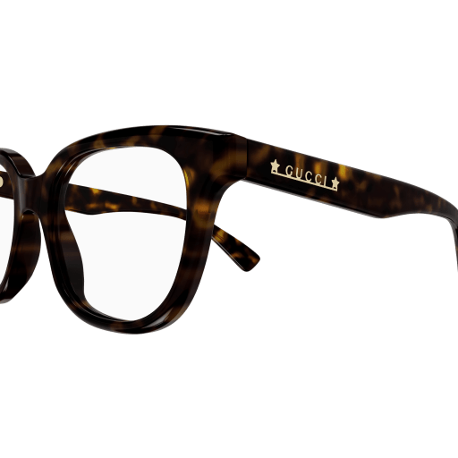 GUCCI - GG1173O Optical Airlines