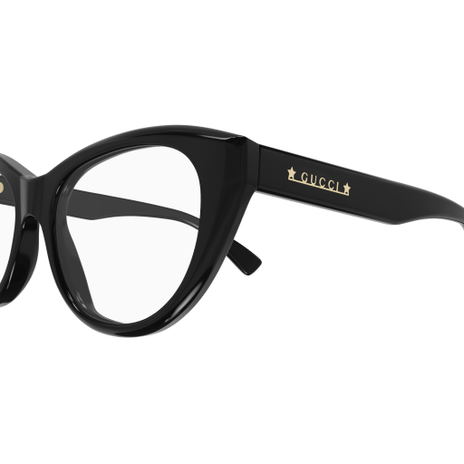 GUCCI - GG1172O Optical Airlines