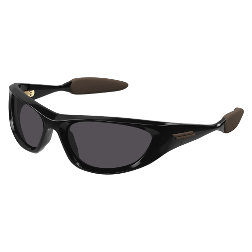 BOTTEGA_VENETA_BV1184S_NOIR_OPTICAL_AIRLINES