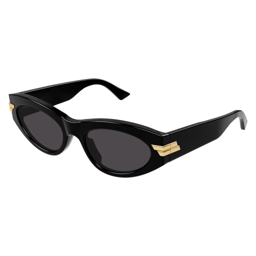 BOTTEGA_VENETA_BV1189S_NOIR_OPTICAL_AIRLINES