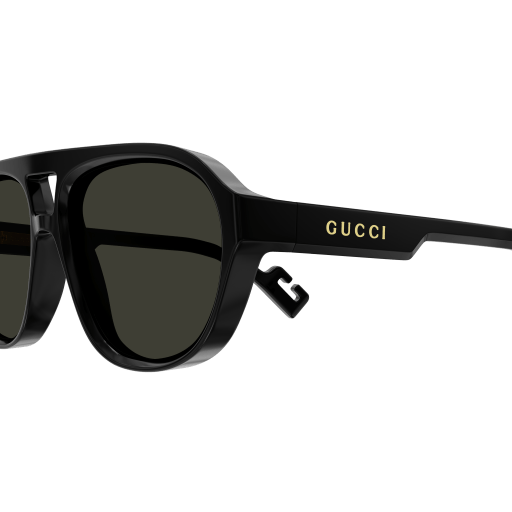 GUCCI - GG1239S Optical Airlines