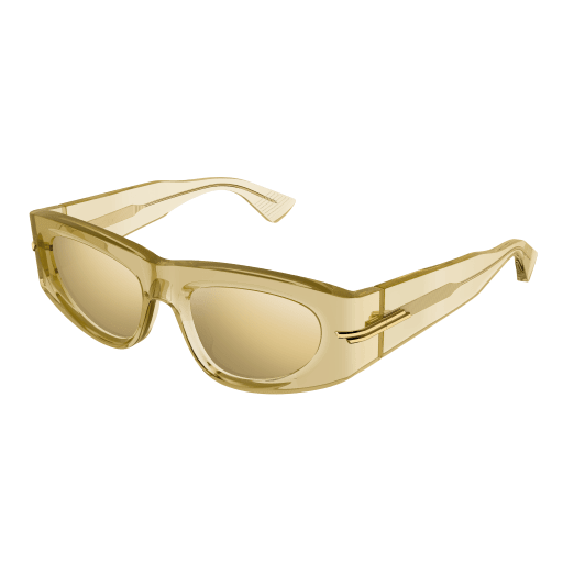 BOTTEGA_VENETA_BV1144S_OR_OPTICAL_AIRLINES