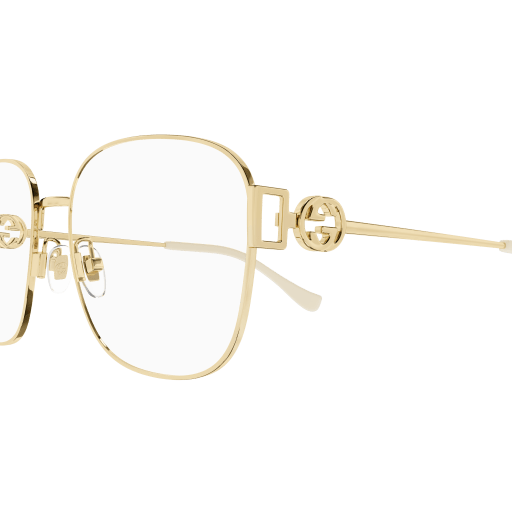 GUCCI - GG1209O Optical Airlines