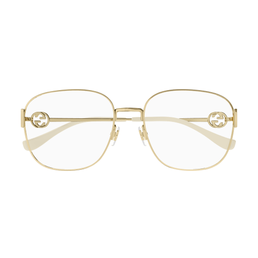 GUCCI - GG1209O Optical Airlines