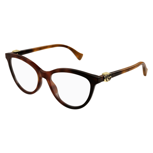 GUCCI - GG1179O Optical Airlines