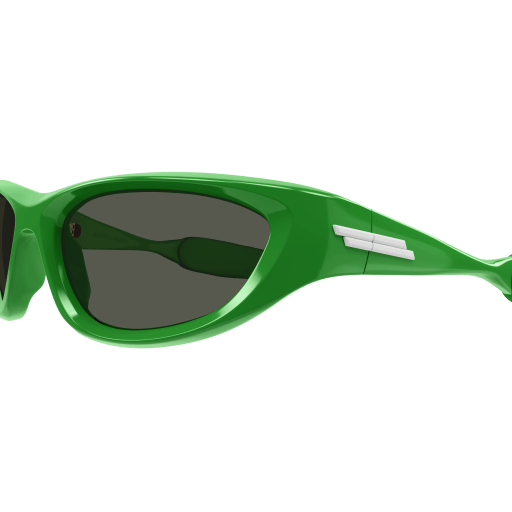 BOTTEGA_VENETA_BV1184S_VERT_OPTICAL_AIRLINES