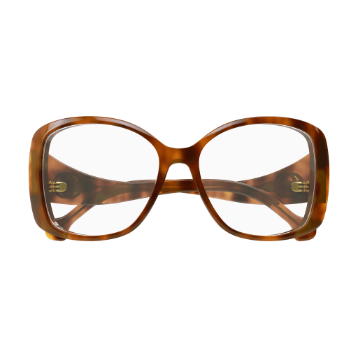 GUCCI - GG1236O Optical Airlines