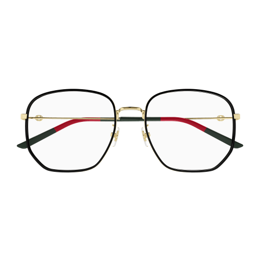 GUCCI - GG1197OA Optical Airlines