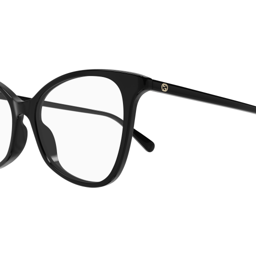 GUCCI - GG1360O Optical Airlines