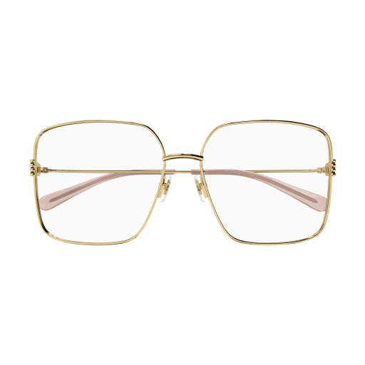 GUCCI - GG1284OA Optical Airlines