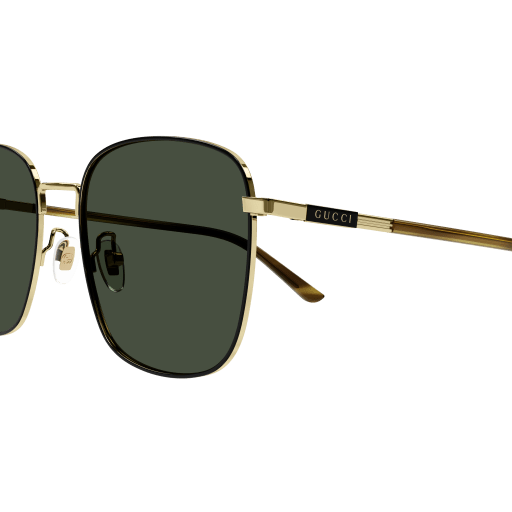 GUCCI - GG1350SK Optical Airlines