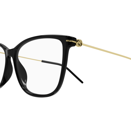 GUCCI - GG1272O Optical Airlines