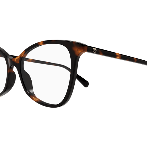 GUCCI - GG1360O Optical Airlines