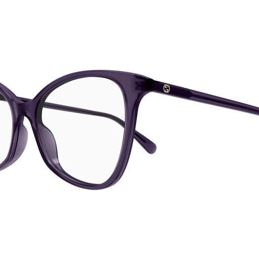 GUCCI - GG1360O Optical Airlines