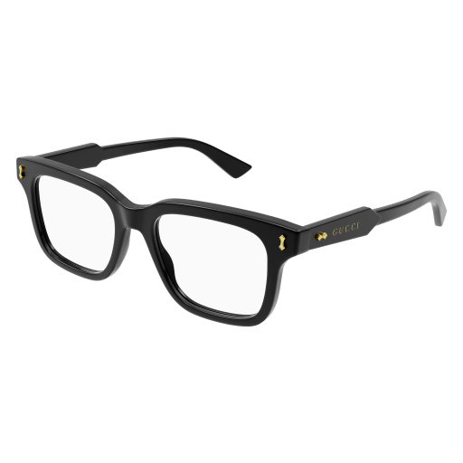 GUCCI - GG1265O Optical Airlines