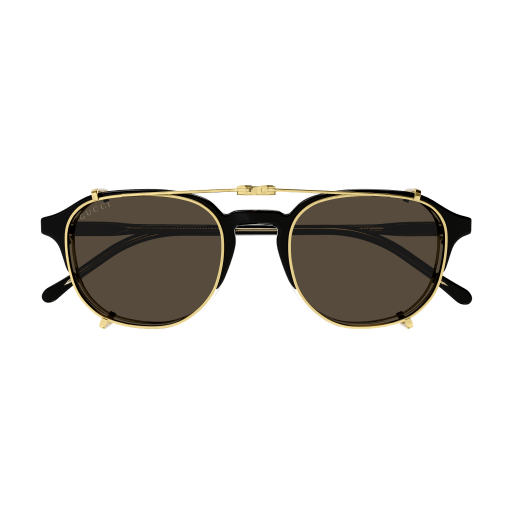 GUCCI - GG1212S Optical Airlines