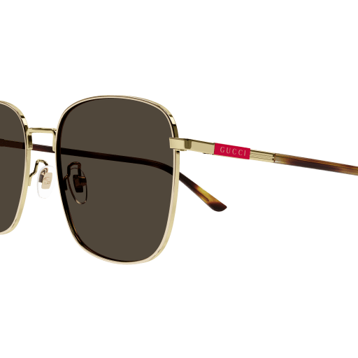 GUCCI - GG1350SK Optical Airlines