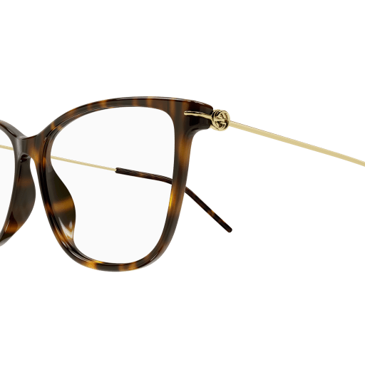 GUCCI - GG1272O Optical Airlines