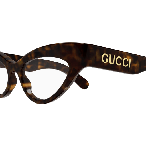 GUCCI - GG1295O Optical Airlines