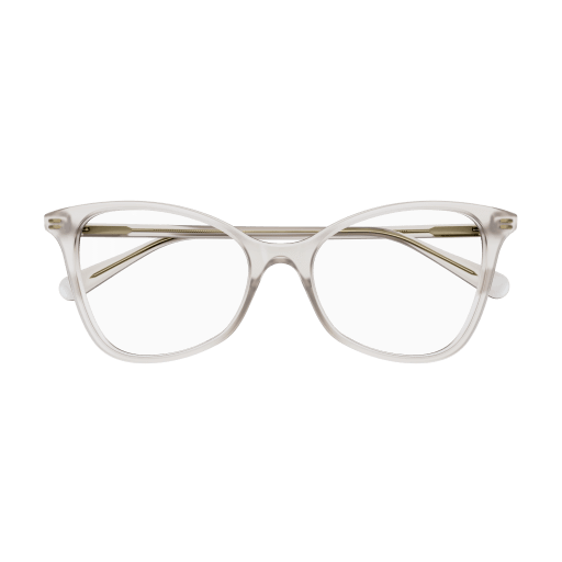 GUCCI - GG1360O Optical Airlines