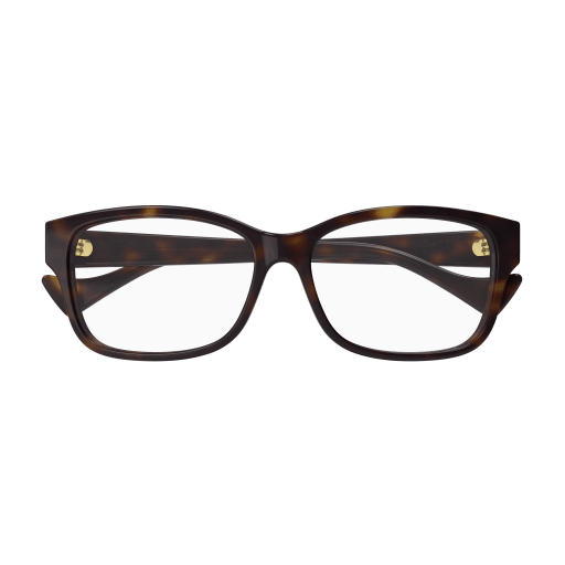 GUCCI - GG1259O Optical Airlines