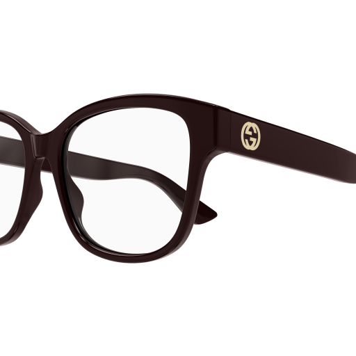 GUCCI - GG1340O Optical Airlines