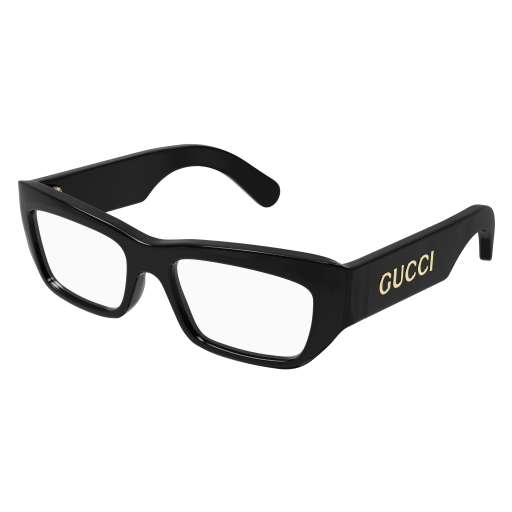 GUCCI - GG1297O Optical Airlines