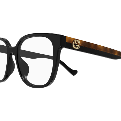 GUCCI - GG1305OA Optical Airlines