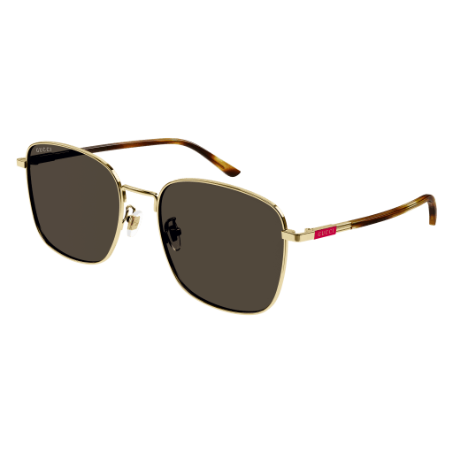 GUCCI - GG1350SK Optical Airlines