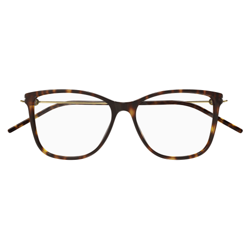 GUCCI - GG1272O Optical Airlines