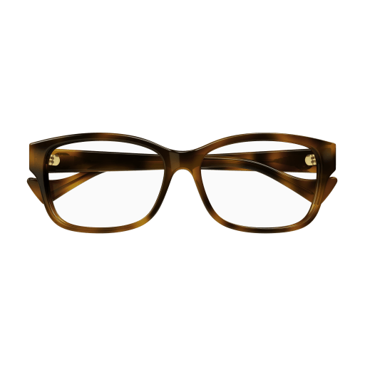 GUCCI - GG1259O Optical Airlines