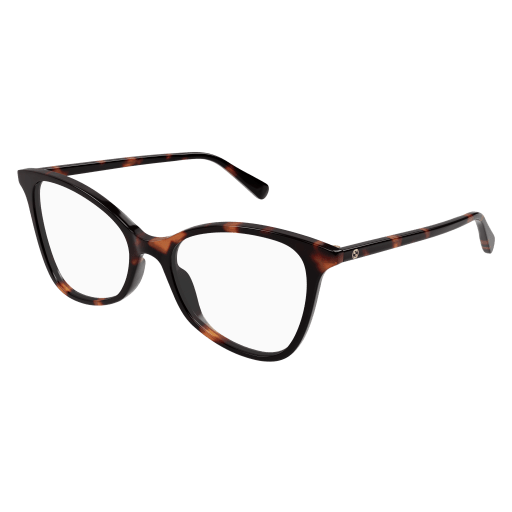 GUCCI - GG1360O Optical Airlines