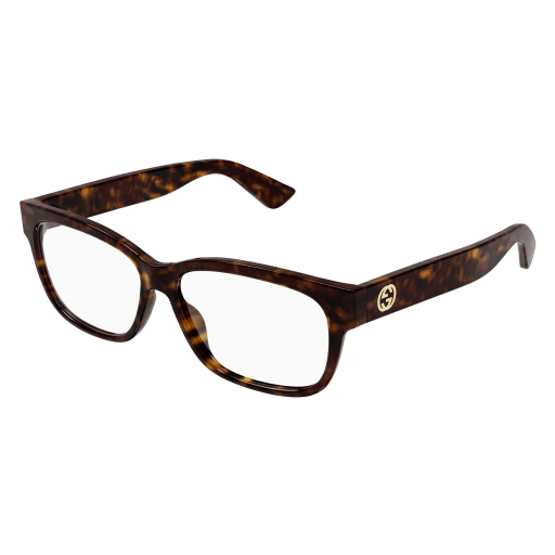 GUCCI - GG1341O Optical Airlines