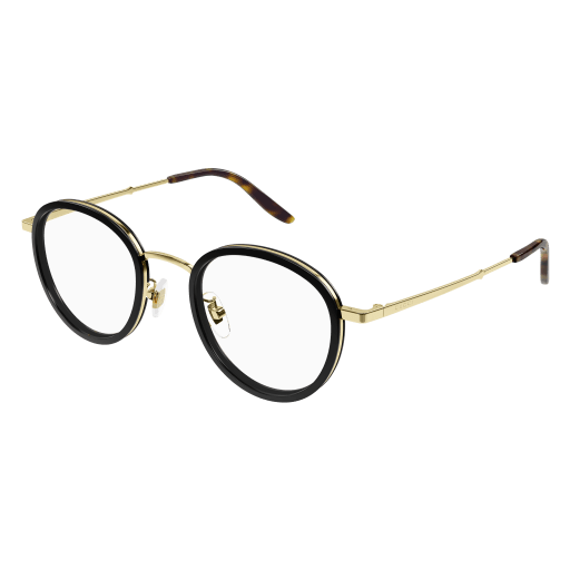 GUCCI - GG1357OJ Optical Airlines