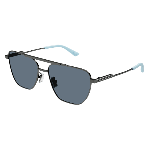 BOTTEGA VENETA - BV1236S Optical Airlines
