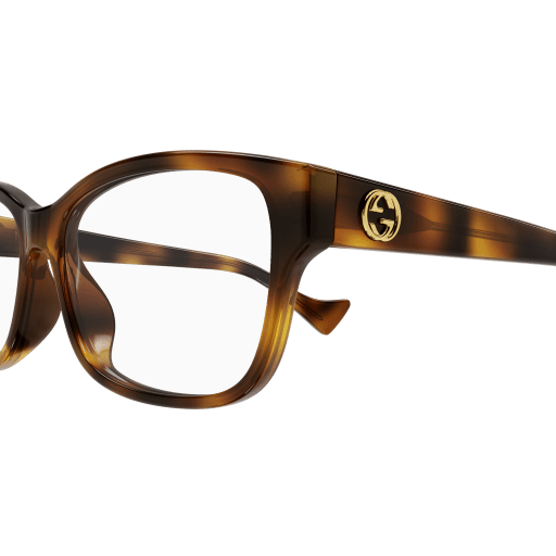 GUCCI - GG1259O Optical Airlines