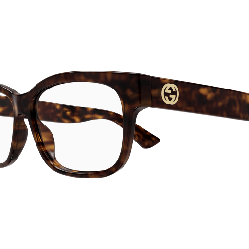 GUCCI - GG1341O Optical Airlines