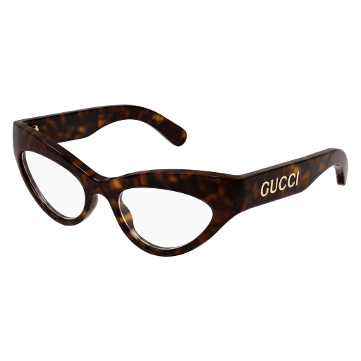 GUCCI - GG1295O Optical Airlines