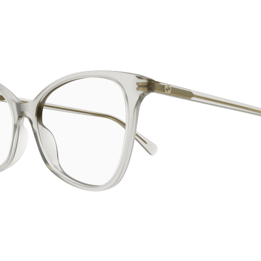 GUCCI - GG1360O Optical Airlines