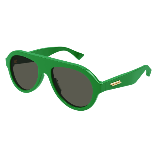 BOTTEGA_VENETA_BV1214S_VERT_OPTICAL_AIRLINES