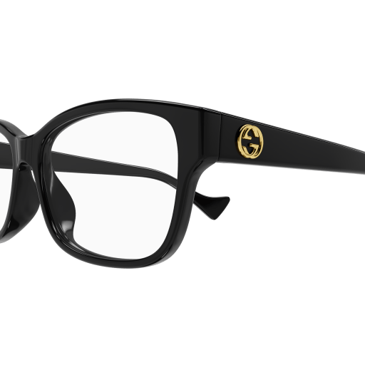 GUCCI - GG1259O Optical Airlines