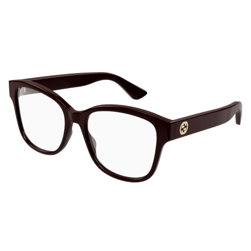 GUCCI - GG1340O Optical Airlines