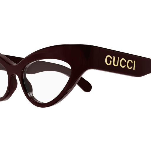 GUCCI - GG1295O Optical Airlines