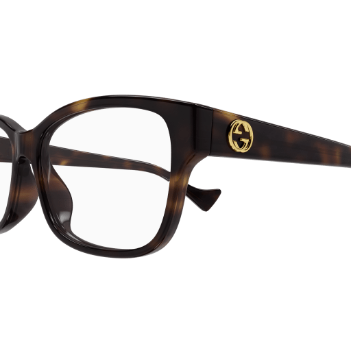 GUCCI - GG1259O Optical Airlines