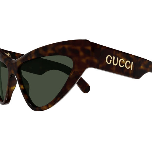 GUCCI - GG1294S Optical Airlines