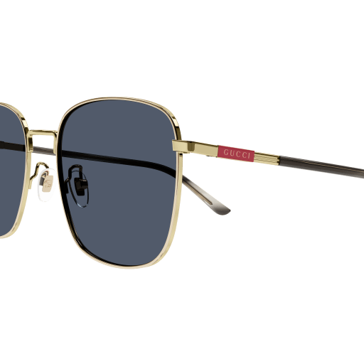 GUCCI - GG1350SK Optical Airlines