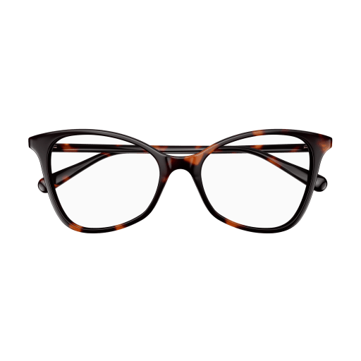 GUCCI - GG1360O Optical Airlines