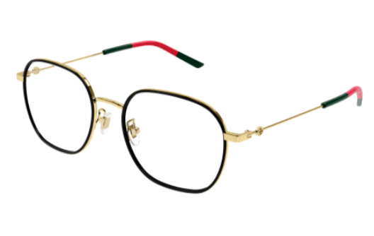 Gucci - GG1198OA Optical Airlines