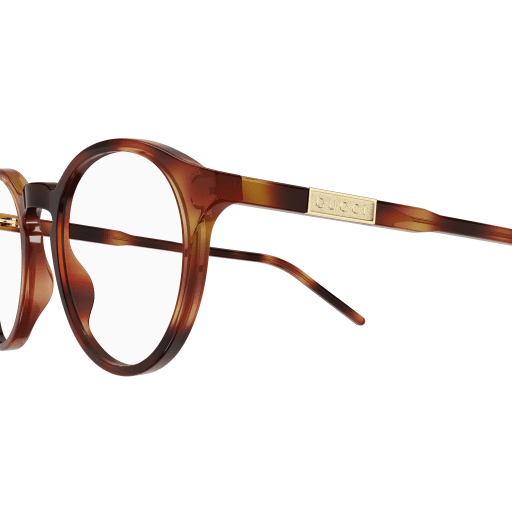 GUCCI - GG1160O Optical Airlines